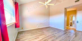 1991 Central Ave Apt 16 Gallery 16