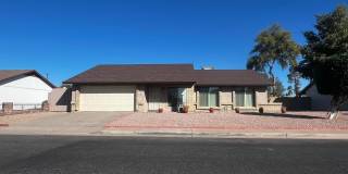 1550 W Knowles Avenue Gallery 1
