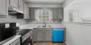 7797 Mountain Creek Way Gallery 9