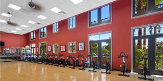 11848 Rosalinda Court Gallery 40