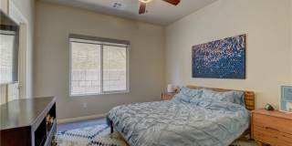 4474 Red Poppy Street Gallery 13