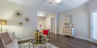 The Place at Barker Cypress Gallery 18