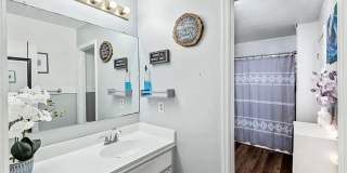 Charming 4bdrm/2bth Cape Cod Conveniently Located in the Rockwood Subdivision of Chesterfield County!! Gallery 21