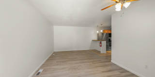811 Marvin St Gallery 10