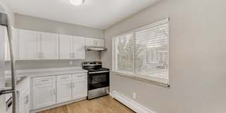 Continental Court Gallery 8