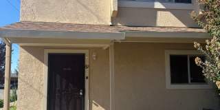 1941 Grande Cir., #69 Gallery 1