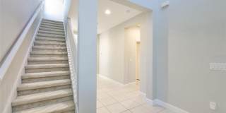 6207 VOYAGERS PLACE Gallery 15