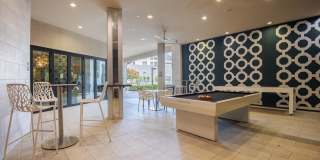 VV&M Apartments Gallery 13