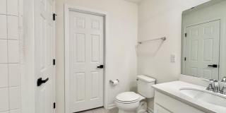 2894 WINDSOR LAKES Way Gallery 31