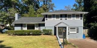 1820 McGougan Road ~ Greenwood Homes Gallery 1