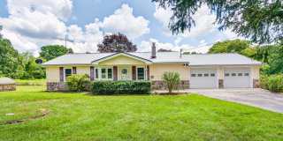 295 Bilbrey Rd Gallery 1