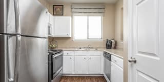 Stonebridge at the Ranch Gallery 6