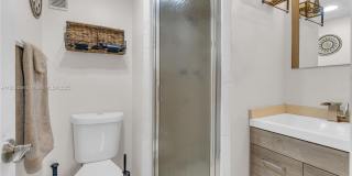 9410 Poinciana Pl Gallery 18