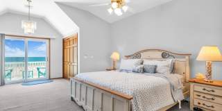 2400 Ocean Front Gallery 14