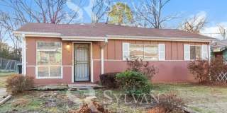 1716 3rd Place Southwest Gallery 1