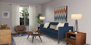 Avalon Walnut Creek Gallery 23