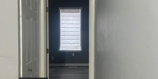 2417 S ROSEWOOD Street Gallery 27