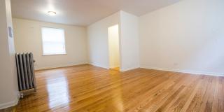 5504 S Wabash Avenue Gallery 39