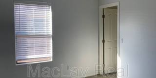 5809 E Hampton Ave Gallery 11