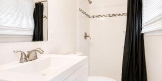 30 Clematis Street Gallery 25