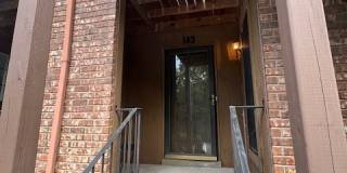 143 Brooke Castle Drive Gallery 1