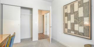 Park on 20th Apartments Gallery 27