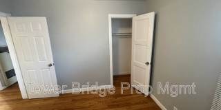 2871 32nd Ave Gallery 37