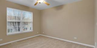 10089 Thornton Way Gallery 8