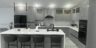 20950 SW 119th Ct Gallery 14
