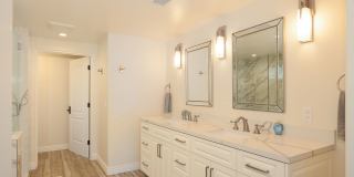 2129 Piru- MFR Gallery 31