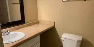 First Floor 2BD/2BA Condo on Memphis/Germantown Line! Gallery 6
