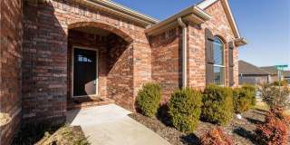 Don’t miss this stunning 3 bed 2 bath home. Schedule your showing today! Gallery 1