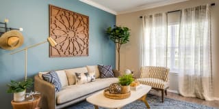 Reserve at Town Center Gallery 5