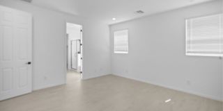 13415 W Eagle Feather Rd Gallery 6