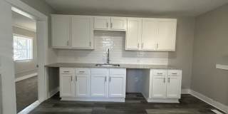 111 North Denver Avenue - A Gallery 7