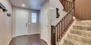 1077 Hickory Park Street Gallery 6