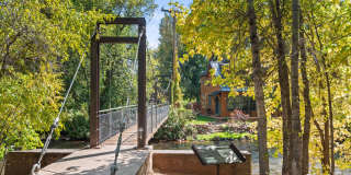 227 Midland Avenue Gallery 12