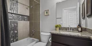6170 HIDDEN PASSAGE Avenue Gallery 14