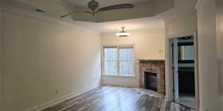 3533 Peacock Road Gallery 17