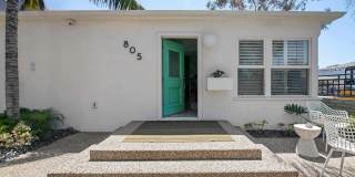 805 Brighton Court Gallery 18