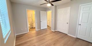 4924 Camden Road Gallery 9