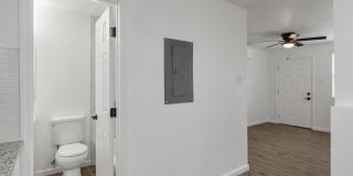 Clement Crossing Gallery 21