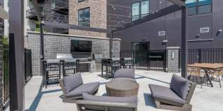 The Darby at Briarcliff The Darby at Briarcliff Gallery 15