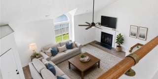 2044 Chicory Street Gallery 4