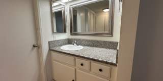 3653 Oak Creek Drive Unit F Gallery 12