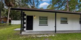 7132 Oakwood Drive Gallery 1