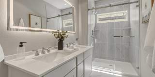 West End Estates Gallery 25