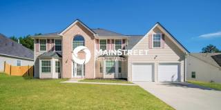 6112 Red Top Loop Gallery 1