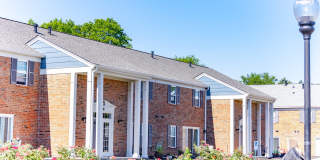 Governor Square Apartments Gallery 32