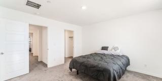 Modern Elegance Meets Everyday Comfort in a Thoughtfully Designed Home Gallery 11